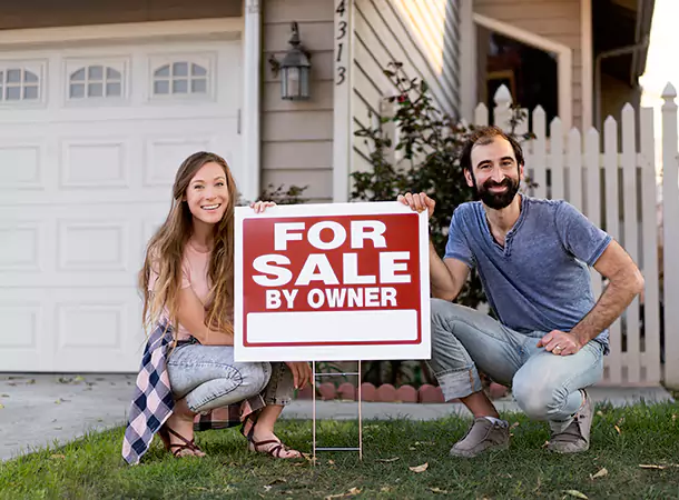Sell My House Fast in El Paso