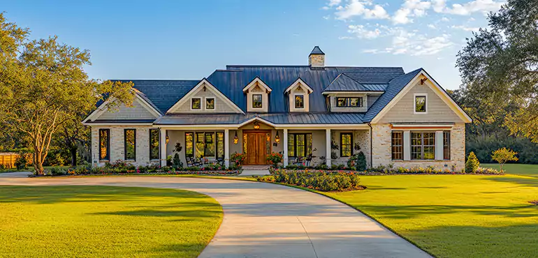Reasons You Might Need to Sell Your House Fast in El Paso