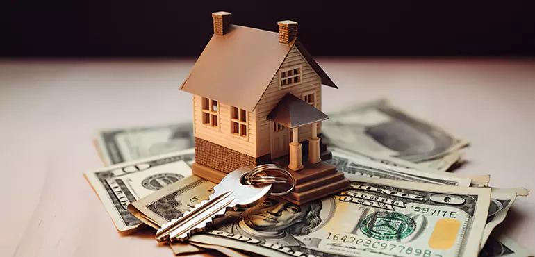 Why Choose El Paso Home Buyers for a Cash Offer in El Paso, TX?