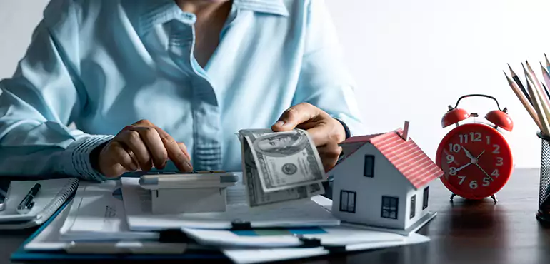 Selling Your Home for Cash? We Help in Any Situation in El Paso, TX
