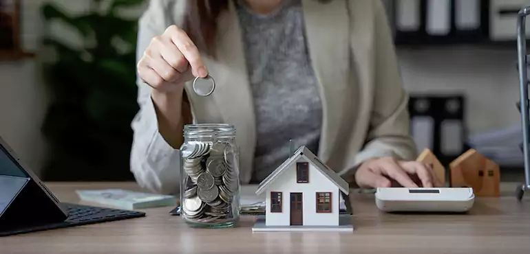 Why Our Cash Offer For the House Is Better Than Other Buyers In El Paso, TX?