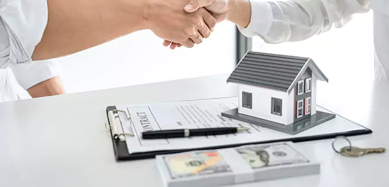 We Buy Houses in El Paso, TX  For Cash, Any Condition, Any Situation