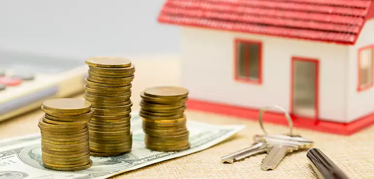 Why El Paso Homeowners Love Selling to Us for Quick Cash