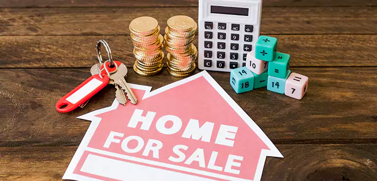 Why Choose Us for a Quick Property Sale in El Paso, TX?