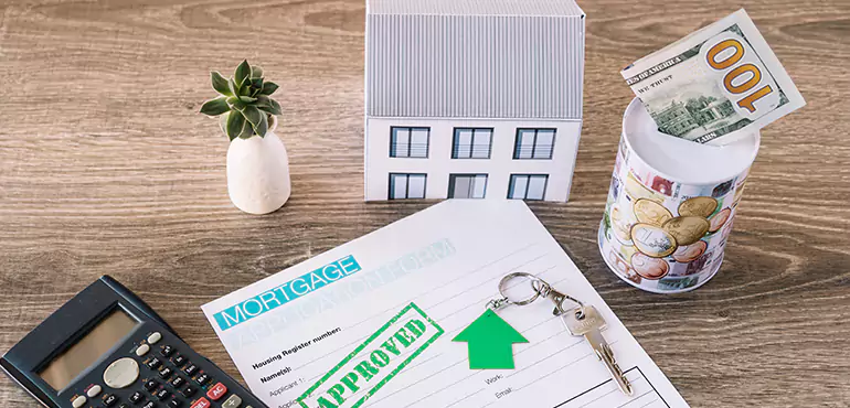 Why Choose Us for a Quick Home Sale in El Paso, TX?