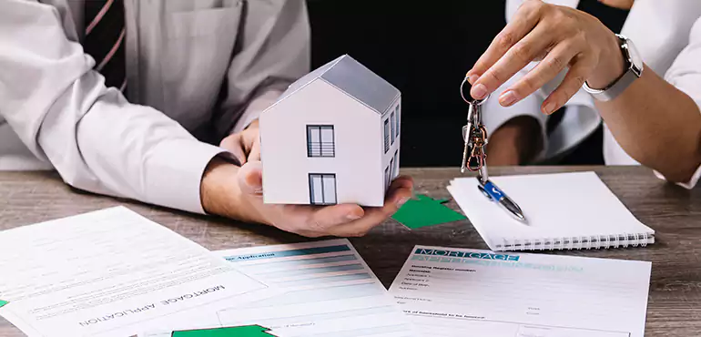 Why Choose Us for Your Real EstWhy Choose Us for Your Real Estate Assignment Deals in El Paso, TX?ate Assignment Deals?