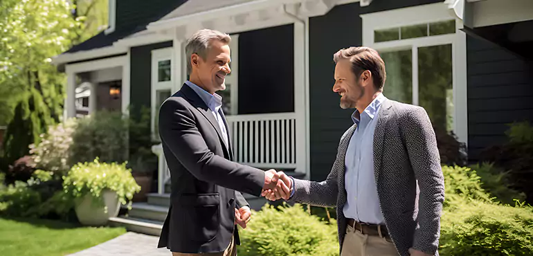 Why Work with Real Estate Wholesalers in El Paso, TX? 