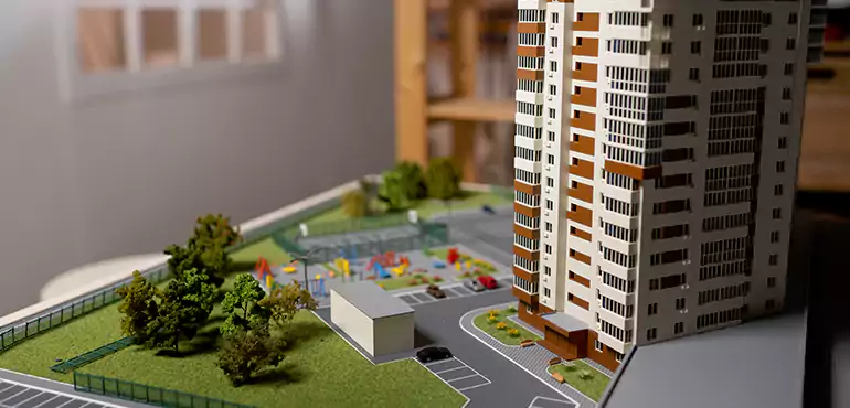 What Makes Selling Your El Paso Bank-Owned Property with Us the Smart Choice