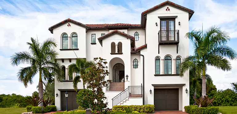 We Offer the Best Alternatives to Sell House Before Auction for Cash in El Paso, TX