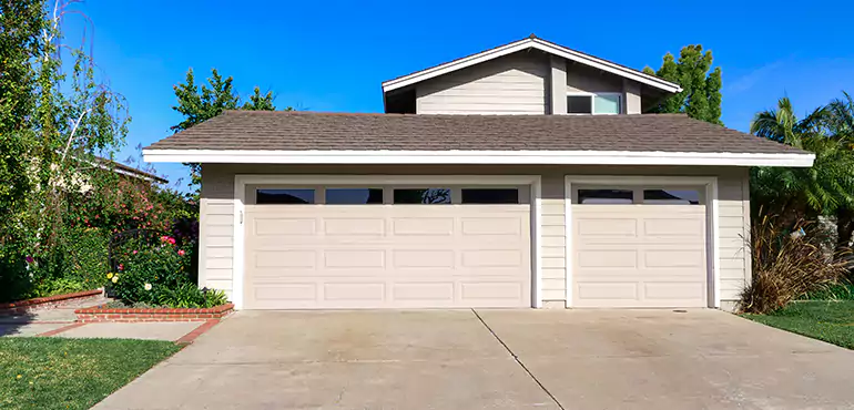 Why Choose El Paso Home Buyers to Sell House Due to Downsizing in El Paso, TX?