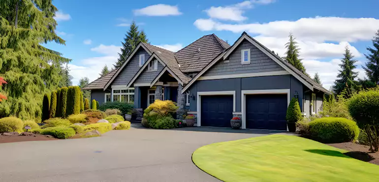 We Help You Navigate the Tax Implications of Sell House Due to Retirement  in El Paso, TX