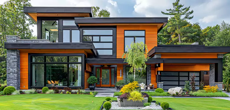 We Buy El Paso Houses in Any Condition – No Fixes or Cleaning Needed