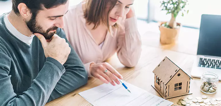We Buy Houses in Any Condition Without Any Agent Fees in El Paso, TX