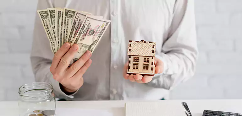 We Buy Homes in Any Condition in El Paso, TX – Fast and Fair Cash Offers