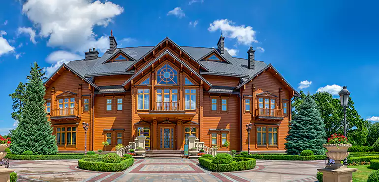 We Offer Many Unique Benefits When it Comes to Selling Your House Fast in El Paso, TX