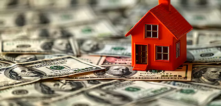 Why More El Paso Homeowners Are Selling for Cash Today