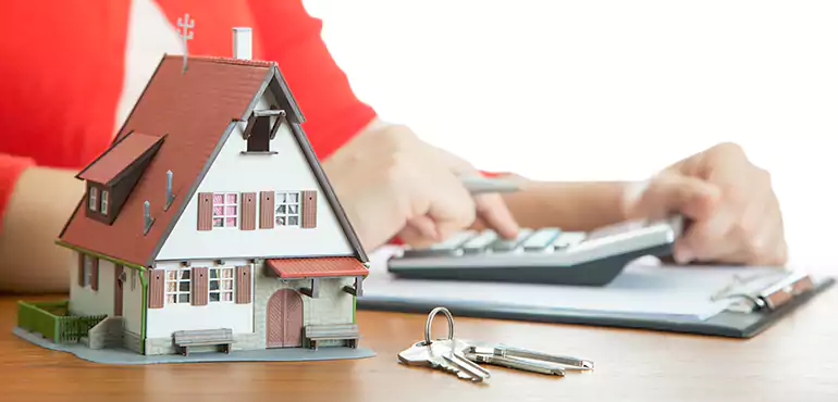 Sell Your House for Medical Bills in El Paso, TX – Get Cash Offer Instantly