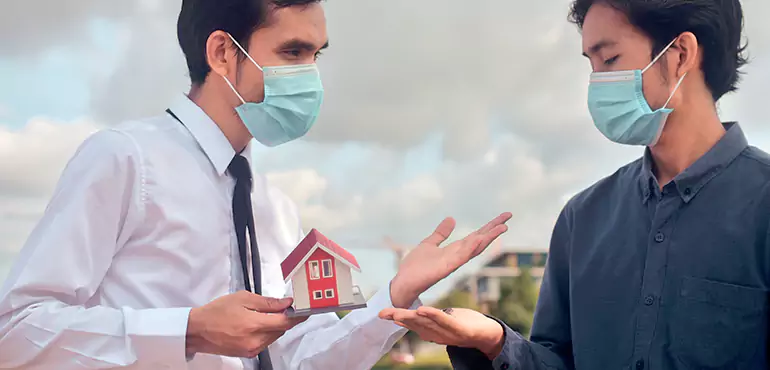 Why Choose Us When You Need to Sell Your House for Medical Reasons in El Paso, TX?