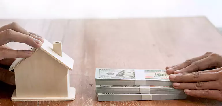 Sell House To Trusted Cash Buyer – We Buy Homes Fast in El Paso, TX