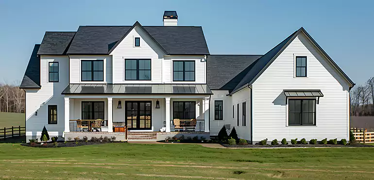 Why Do Homeowners Sell to Settle an Estate in El Paso, TX?