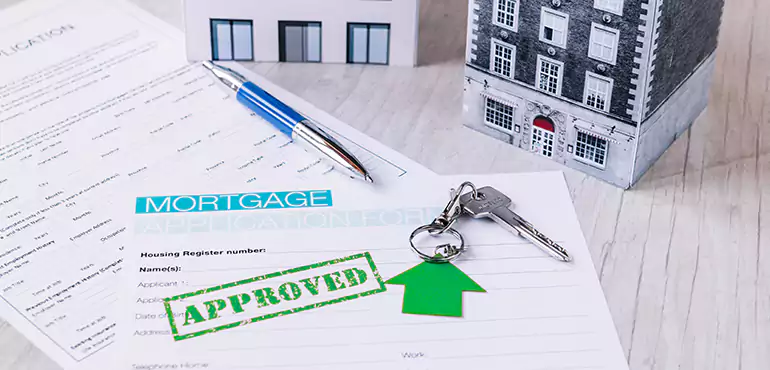 Why Choose Us For Cash Sales in El Paso, TX?
