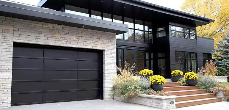 We Buy Homes with No Closing Costs in El Paso, TX - What You See Is What You Get