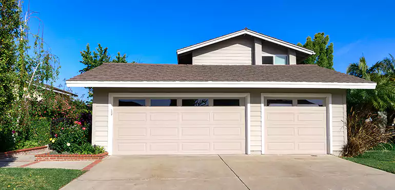 Buying Houses For Cash in El Paso, TX When You Have No Equity 