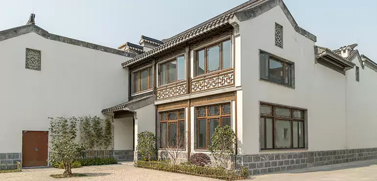 We Help El Paso Homeowners Sell Squatter-Occupied Houses Quickly and Safely