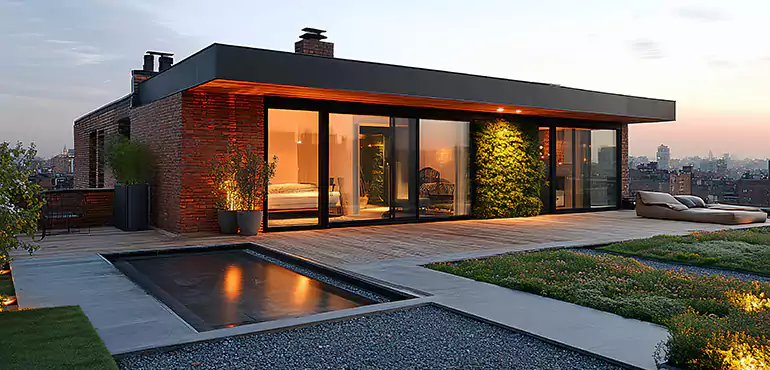 Why Choose Us to Buy Your House with Title Issues in El Paso, TX?