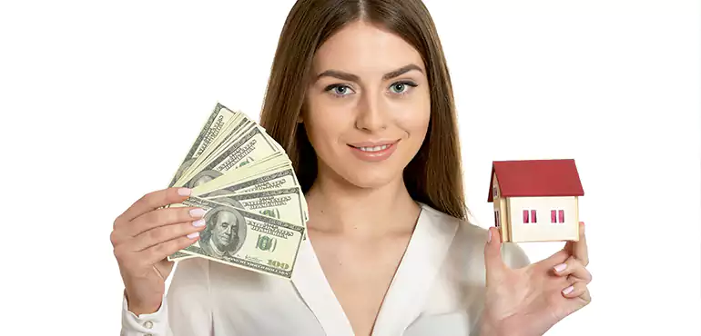 Why Choose El Paso Home Buyers for Selling House with Unpermitted Work in El Paso, TX?