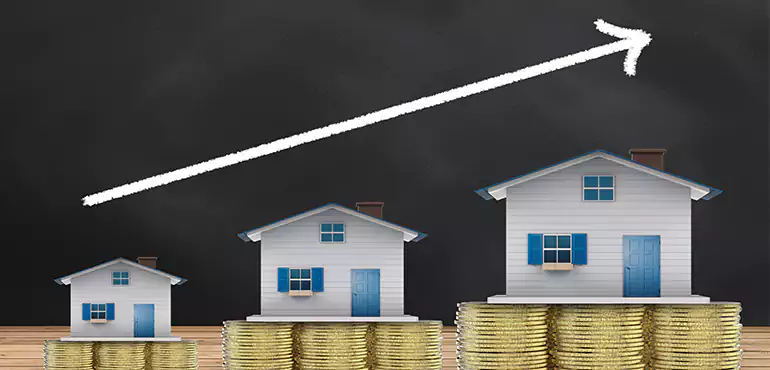 Why Skip the Appraisal? Faster Cash, Zero Stress in El Paso, TX