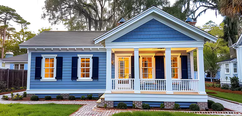 We Offer Many Unique Benefits When It Comes to Selling Your House as Is in El Paso, TX