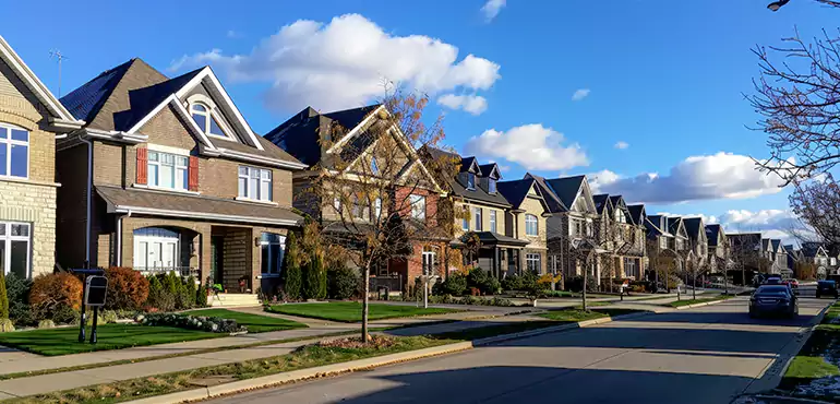 Common Reasons to Sell Your House for Cash in El Paso