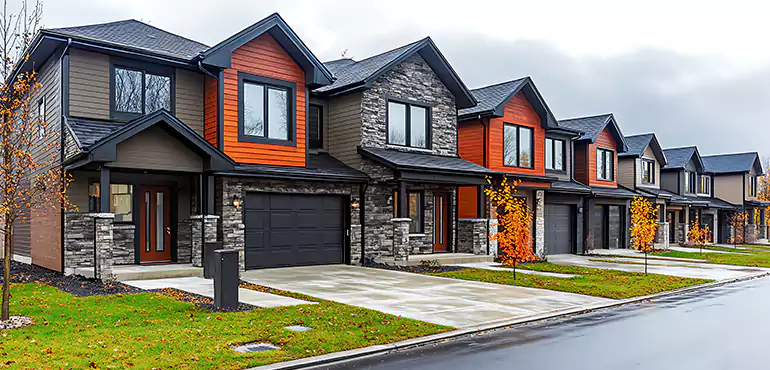 Why Choose to Sell Your House Without a Realtor in El Paso, TX?