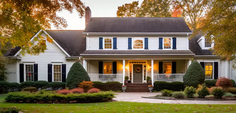 We Buy Townhouses in Any Condition in El Paso, TX