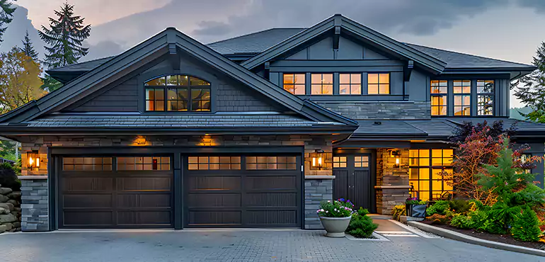 We Buy Wholesale Houses in El Paso, TX – Any Condition, Any Situation