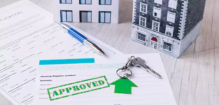 Why Choose Us for Assignment Fee Support in El Paso, TX?