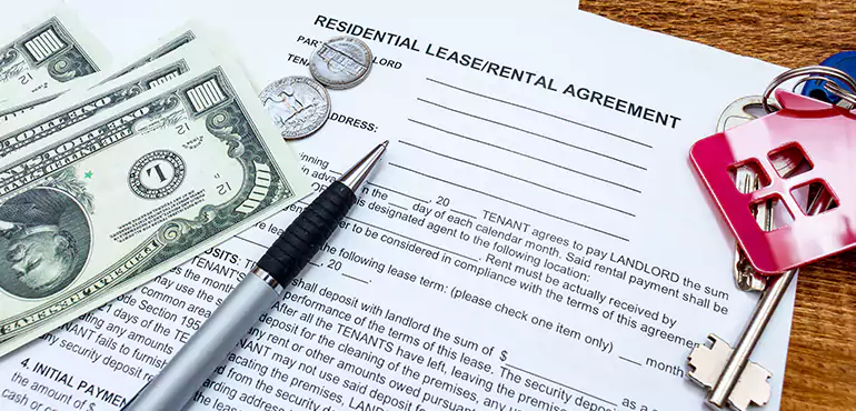 Ready to Sell? Call Now for a Free Offer in El Paso, TX!