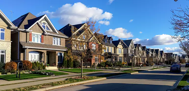 Why Choose Us for Selling Your Foreclosed House in El Paso, TX?
