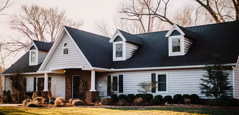 Sell Your Home Quickly and Get a Cash Offer Today in El Paso, TX