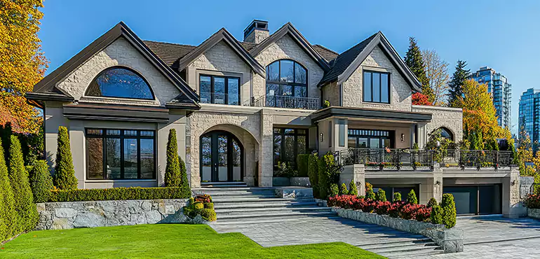 We Are Best Company To Buy Home For Cash in El Paso, TX