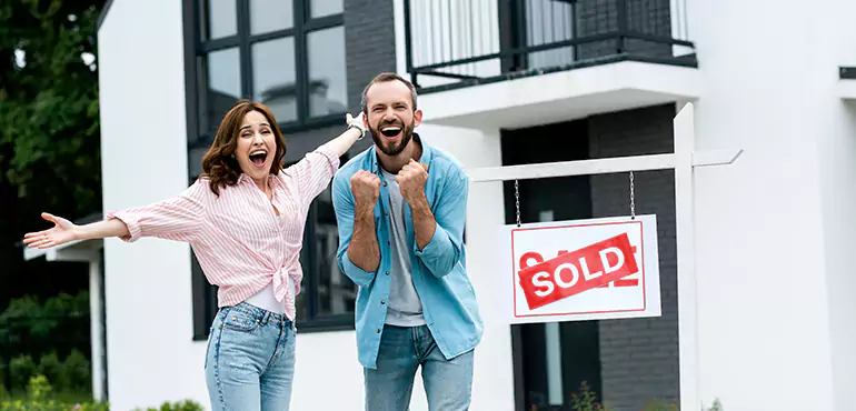 Cash Offer for your House is the Best Option in El Paso, TX