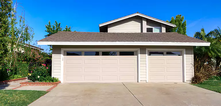 Sell Your House Fast in El Paso, TX