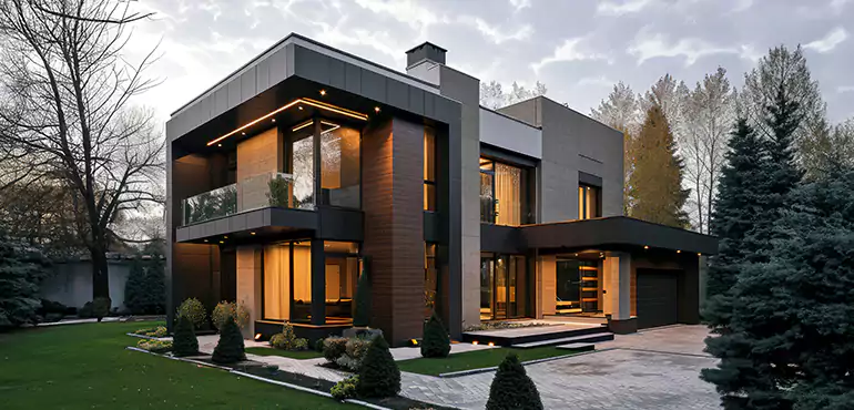 Why Selling Your House Fast is a Smart Choice in El Paso, TX?