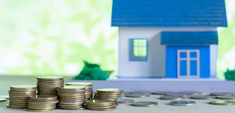 Why Choose El Paso Home Buyers for Fast Cash For Your House in El Paso