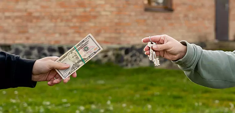 Get a Fair Cash Offer for Your House in El Paso, TX – Start Fast!