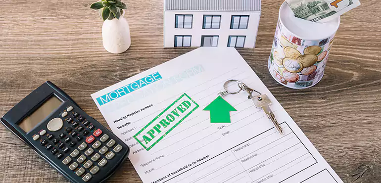 Local Home Selling Experts You Can Trust for a Quick Cash Deal in El Paso