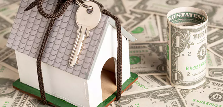 Trust Us with Your Quick Home Sale in El Paso, TX
