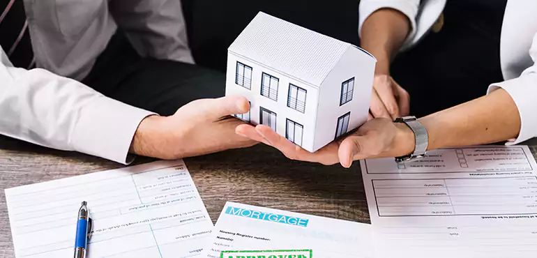 How to Get Started with Real Estate Assignment Deals in El Paso, TX?