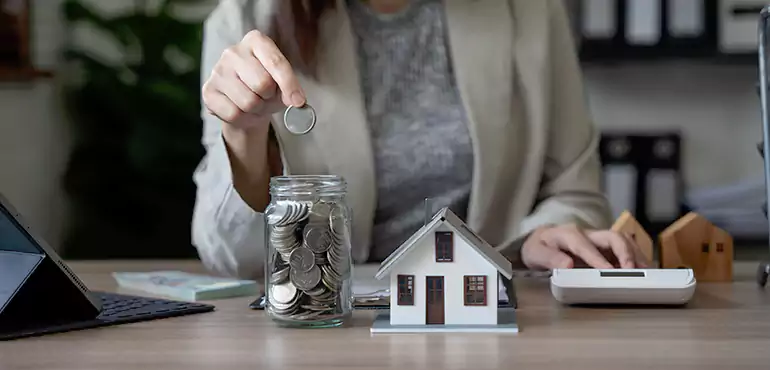 Why We Are Better Than Other Real Estate Investors in El Paso, TX